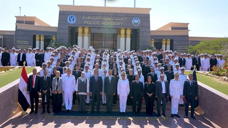 معايشة طلبة الجامعات
