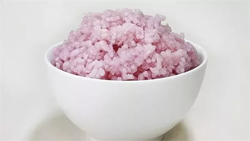 صورة موضوعية