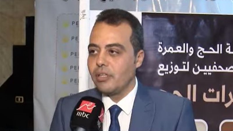  محمد سيد الشاذلي