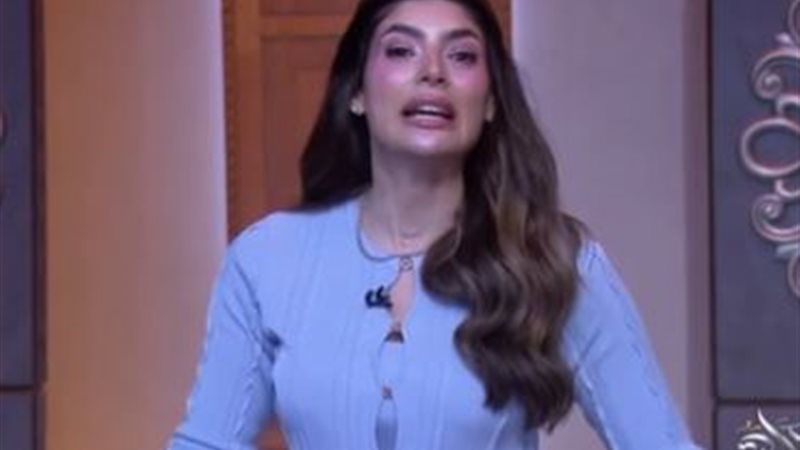 لما جبريل