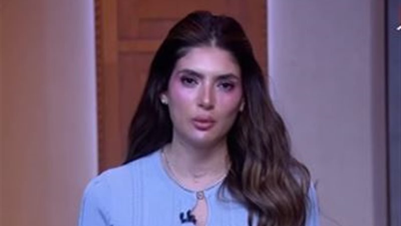لما جبريل