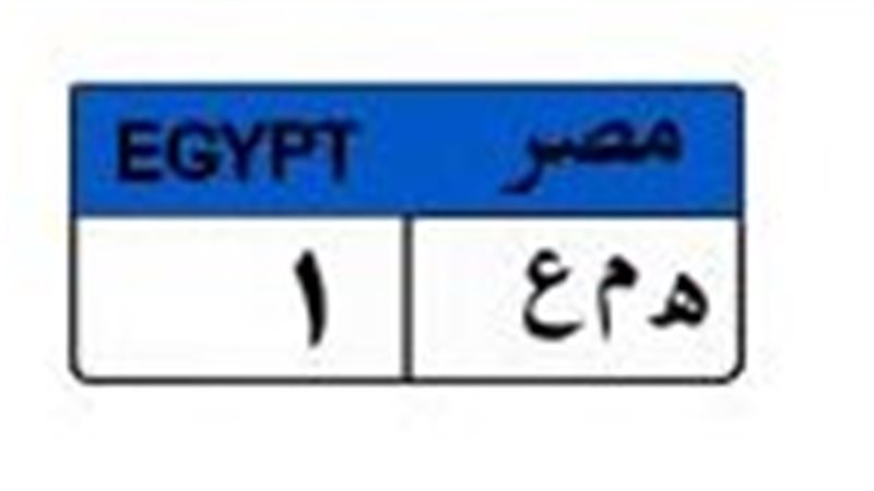 لوحة مميزة