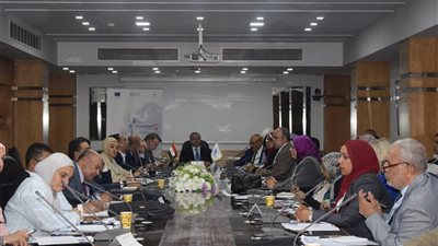 الإحصاء: خطوة جديدة لتوحيد تعريفات الهجرة وفق المعايير الدولية
