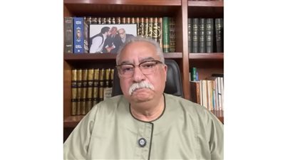 إبراهيم عيسى: فيلم «الملحد» تعرض لحملة كراهية مرعبة