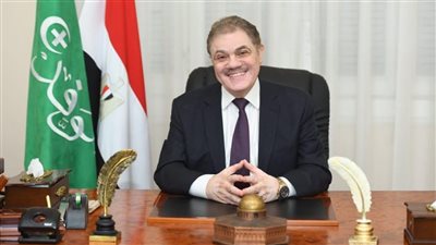رئيس الوفد يُشكل 3 لجان للإشراف على انتخابات محافظات القاهرة والفيوم والدقهلية