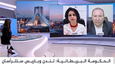 تحذيرات من تضخم عالمي مستمر بسبب اضطرابات الطاقة وسلاسل الإمداد