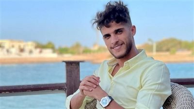 بعد تسويقه لشركة مراهنات.. أحمد الشيخ يهاجم أحد رموز الكرة المصرية |ماذا قال؟