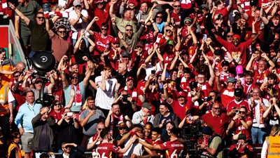 موعد مباراة ليفربول وأستون فيلا بالدوري الإنجليزي الممتاز والقنوات الناقلة