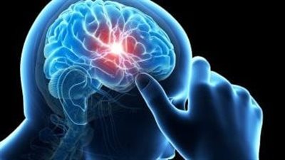 دراسة حديثة تؤكد: تجاهل الحبيب لك يؤذي صحة الدماغ 