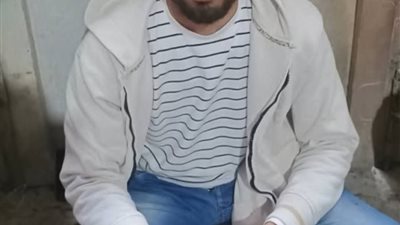 مأساة في الغربية.. مصرع سباك وزميله داخل بيارة صرف صحي