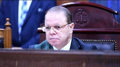 اليوم..إستكمال محاكمة 7 متهمين بخلية ولاية داعش الدلتا 