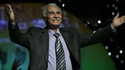 «المصريين عملوا الصح».. جيش الاحتلال الإسرائيلي ينعي عبدالرحمن أبو زهرة