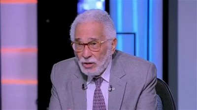 مسيرة فنية ووطنية عظيمة.. ناجي الشهابي ينعي الفنان الكبير عبد الرحمن أبو زهرة