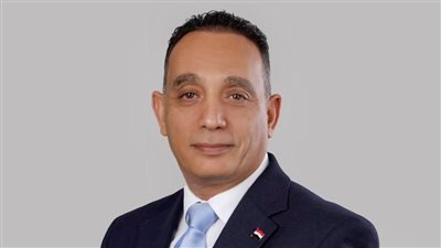 بسبب بعثة المنتخب.. طلب إحاطة بالنواب يتهم اتحاد الكرة بإهدار المال العام