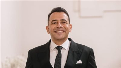 عمرو حسن: التمثيل المصري في WHO يعزز دورنا بالقضايا الصحية الدولية |خاص