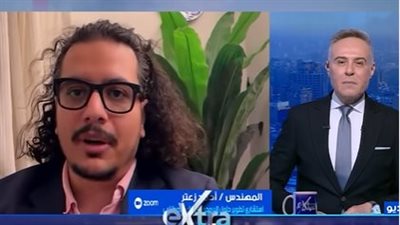 الذكاء الاصطناعي بيقول «مش هكمل كلام معاك».. هل بدأ يتمرد على البشر؟