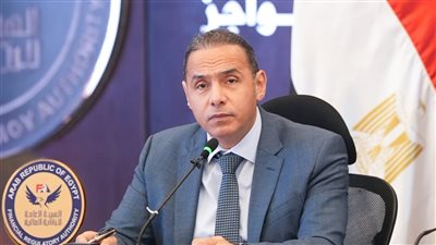 الرقابة المالية تمد فترة تقديم القوائم لشركات التأمين إلى 15 يونيو