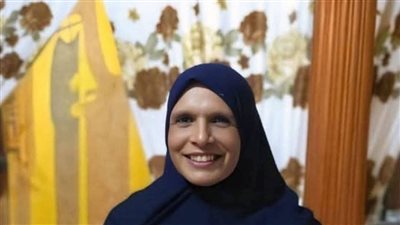 كانت بتجري على رزق عيالها.. وفاة سيدة أثناء العمل في دراسة الغلة بدمياط