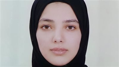 بعد معاناة مع المرض.. وفاة طالبة ثانوي بقرية كفر ابنهس بالمنوفية