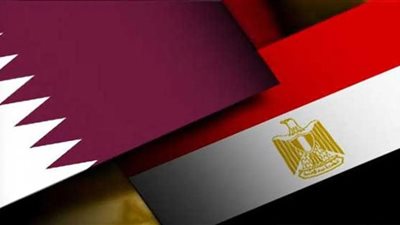 قطر تدين اختطاف ناقلة نفط على متنها عدد من البحارة المصريين