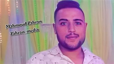 مصرع شاب من المنوفية أسفل عجلات قطار أثناء عبوره السكة الحديد ببنها