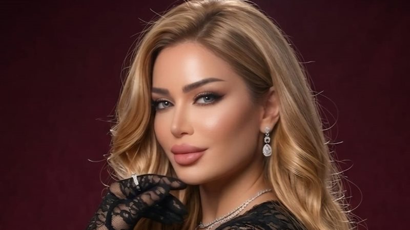 أديل بركات 