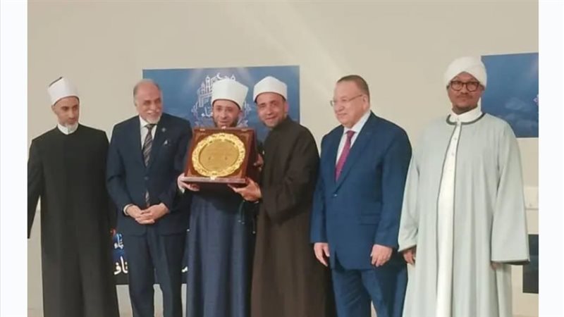 احمد ماهر رفقه أسامة