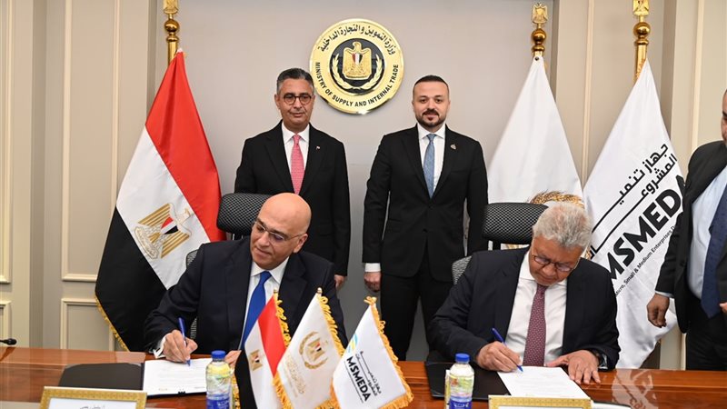 شريف فاروق، باسل