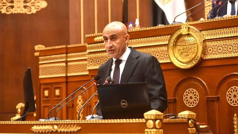 وزير التربية والتعليم