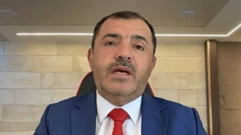 نبيل العتوم