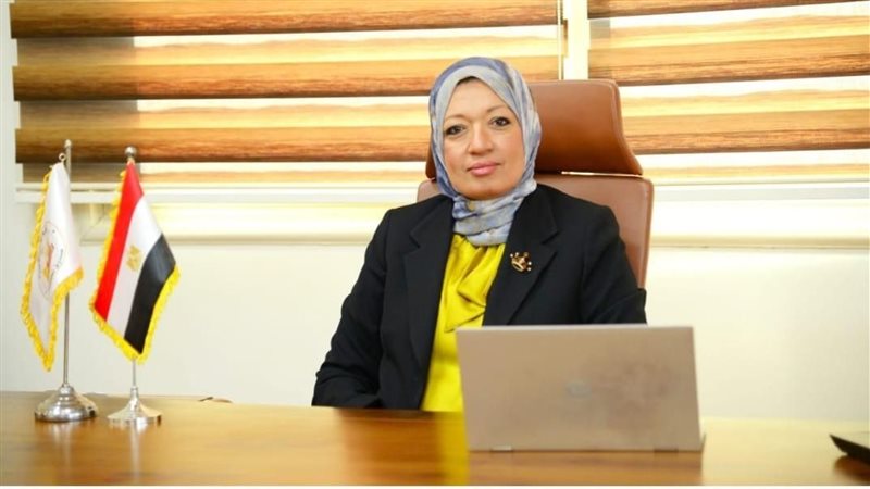 الأمين العام لصندوق