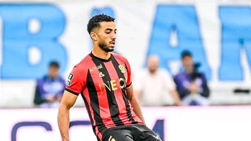 محمد عبد المنعم 