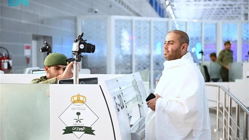 أرشيفية 