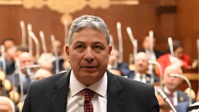 خالد راشد 