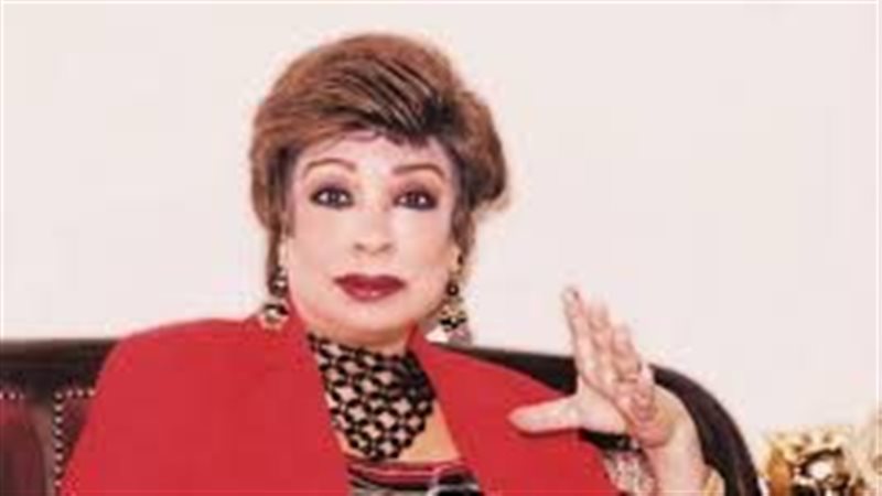 الدكتورة نوال عمر