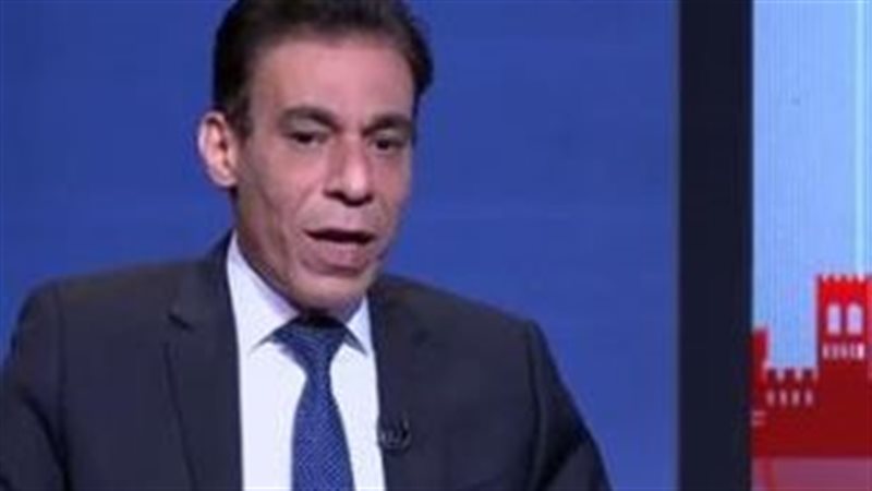  حداد الجوهري