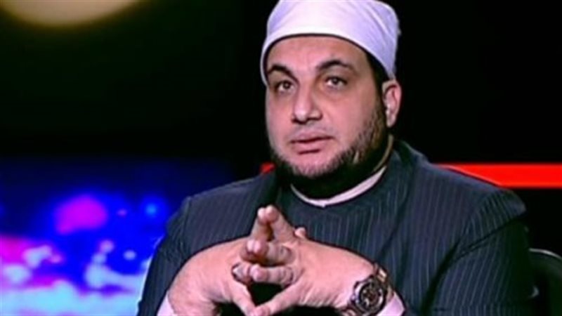 أحمد ترك