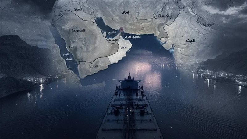 أرشيفية 