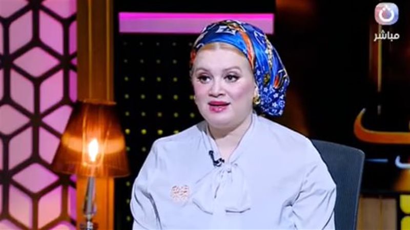 نهى الجندي