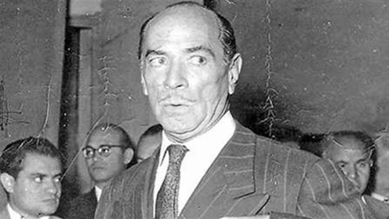 إستيفان روستي