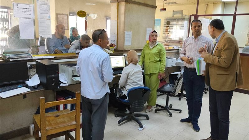 رئيس مدينة شبراخيت
