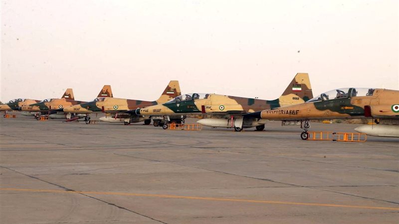 أرشيفية