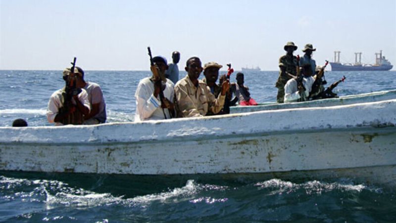 أرشيفية 