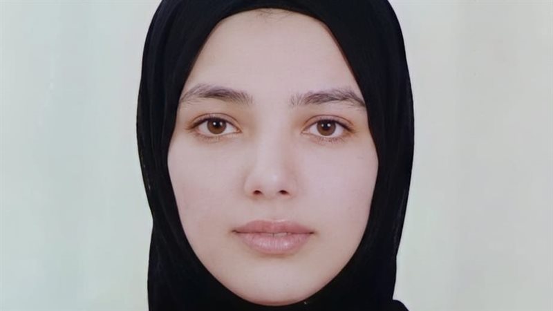 الفقيده
