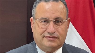 وزير التعليم العالي يغادر إلى جمهورية تتارستان الروسية لحضور مؤتمر الإيسيسكو