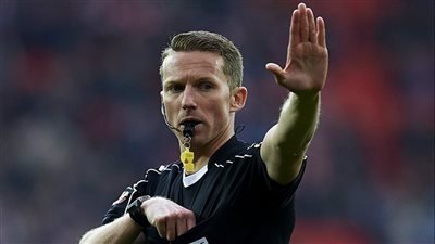 صافرة إسبانية تدير ديربي الرياض بين النصر والهلال في دوري روشن السعودي