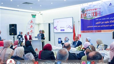 «مكتبات مصر العامة» تحتفي بمشروعات تخرج «آداب القاهرة» في مؤتمرها الثالث 
