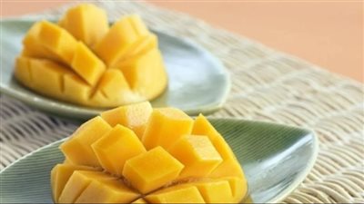     تأثير المانجا على سكر الدم بين الاعتدال والفوائد الصحية