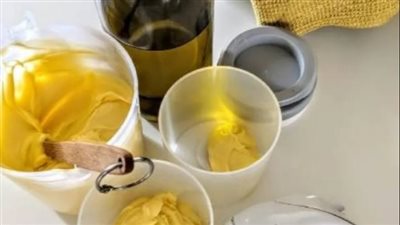     الزيت النباتي أم الزبدة؟ دراسة تكشف الخيار الأفضل لصحة القلب وطول العمر