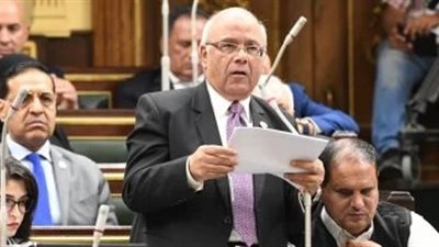 جدل برلماني بشأن أزمة تقنين الأراضي الخارجة عن الأحوزة العمرانية